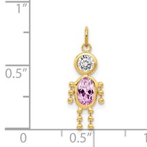 Item image 6