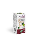 LENODIAR Adult Capsules 20 pieces - £74.12 GBP