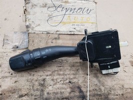 Column Switch Turn Signal With Fog Lamps Fits 04-06 ELANTRA 361626 - $24.75