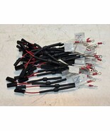 34 Quantity of 0172-GG3-005 Connector Wires | 137694 | P-6477-FG (34 Qua... - €78,91 EUR