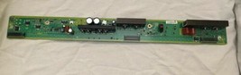 PANASONIC POWER SUPPLY PC BOARD TNPA5756, FREE SHIPPING - £40.07 GBP