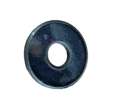 Wizardology Board Game Card Game: Replacement Part: 1 Magnet - $2.96