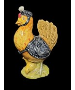 Beswick Beatrix Potter Sally Henny Penny  F Warne &amp; Co LTD Vintage 1974 #1 - €26,02 EUR