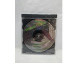 Strat O Matic CD ROM Baseball Version 11 PC Video Game Sealed - $158.39