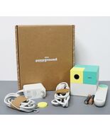 Certified Open Box

Nex Playground Game System NPG-001B-GRN-US - $194.99