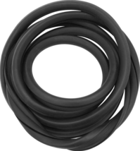 OER Windshield Weatherstrip Seal For 1955-1957 Bel Air Nomad 150 210 Chi... - £52.67 GBP