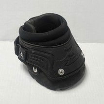 EasyCare Easyboot Back Country Hoof Boot Size 1.5 Wide - $914.97 MXN