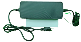 AC Adapter For Aiper Seagull and Scuba Pro Cordless Robot Pool Vacuum Cl... - $876.98 MXN