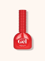 Item image 4