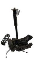 2020-2024 Nissan Sentra 2.0L RH Passenger Rear Suspension Assembly - $5,547.90 MXN