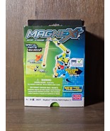 Magnext Special Parts Filpbox 1.2 #29377 by Mega Bloks - $18.76