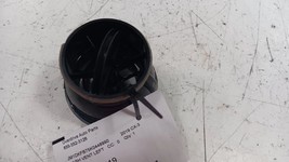 Mazda CX-3 Dash Air Vent Left Driver  2019 2020 2021 2022Free Shipping! ... - $63.79