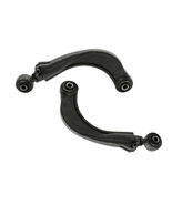 Right Left Rear Suspension Upper Adjustable Control Arms Ford Escape SE ... - $158.61