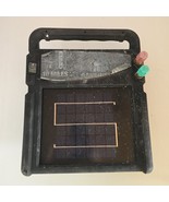 American Farm Works 10-Mile Solar-Powered Fence Energizer #ESP10MN NOT T... - €38,93 EUR