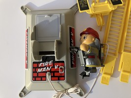 Item image 14