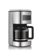 Bodum Bistro Programmable Coffee Maker - NEW ITEM! - £78.51 GBP