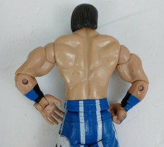 Item image 9