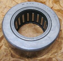 Clark Equipment 1300177 Needle Bearing  - New Old Stock - $16.14
