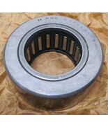 Clark Equipment 1300177 Needle Bearing  - New Old Stock - $297.80 MXN
