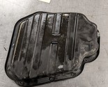 Lower Engine Oil Pan From 2015 Nissan Rogue  2.5  Japan Built - $39.95