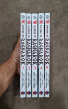 Item image 6