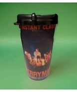 Ferryman NYC Broadway Musical Souvenir Sippyy Cup  w/Lid - $47.51 CAD