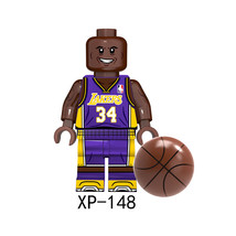 Item image 10