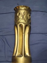 W.W.11 Ordnance Vase - £19.95 GBP