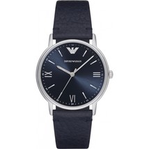 Emporio Armani Mens Watch AR11012 - £99.11 GBP