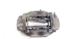 2016 2017 2018 2019 2020 2021 Toyota Tundra OEM Front Right Brake Caliper - £87.92 GBP