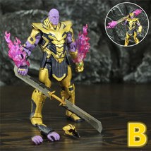 Item image 9