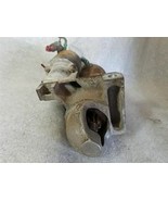 Starter Motor Fits 97-05 CENTURY 15215 - $54.31 CAD