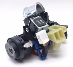 2011-2016 Hyundai Elantra Conventional Ignition Switch No Key OEM - $141.14 2011-2016 Hyundai Elantra Conventional Ignition Switch No Key OEM - $141.14