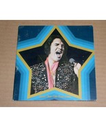 Elvis Presley Photo Folio Pocket Edition 1973 - $34.17 CAD