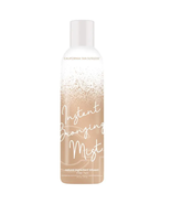 California Tan Instant Bronzing Mist - 6 oz. - $855.76 MXN