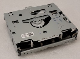 OEM Delco CD MP3 drive mechanism assembly for select 2010+ US8 or UUI car radio - £32.17 GBP