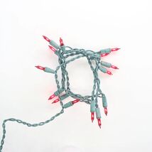 Item image 1 image 1