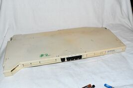 AT&amp;T Lucent Avaya 105628044 517B18 400 GS/LS/TTR Module working pull 516... - $1,299.58 MXN