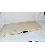 AT&amp;T Lucent Avaya 105628044 517B18 400 GS/LS/TTR Module working pull 516... - €60,60 EUR