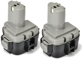 For Makita 1233 1234 1235 1235B 1235F 192696-2 192698-8 192698-A 193138-9 - £57.26 GBP