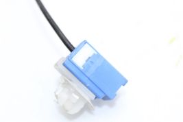 10-15 LEXUS RX350 Antenna Wire Cable F2389 image 4
