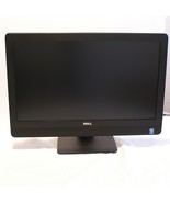 Dell Optiplex 9030 23&quot; AIO i5-4590s 3.20GHz 8GB 128GB SSD 500GB HDD Win ... - $2,951.28 MXN