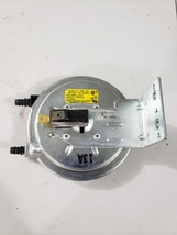 Lennox oem furnace pressure switch 12L4601 - $65.00