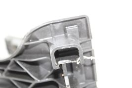 15-18 VOLKSWAGEN PASSAT Gas Pedal F150 image 10