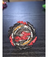 Beyblade Burst Magma Linwyrm L7 Diagron - QuadDrive System - F3317 - $340.59 MXN