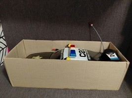 Item image 7