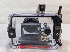 Item image 15
