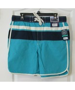 Caribbean Joe Board Short Swim Trunks Select pattern/size Men&#39;s L-XXL NWT - $18.69
