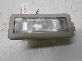 2006-2010 Jeep Commader Dome Light Courtesy Lamp Light - $29.99