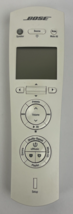 Bose Remote Control RC48S2-27 Personal Music Center Lifestyle 38 48 V30 ... - $49.49
